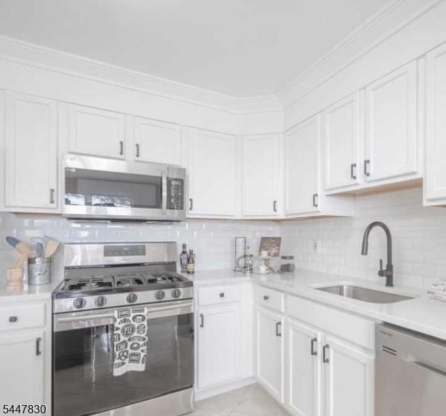 Photo - 7401 Dane Ct