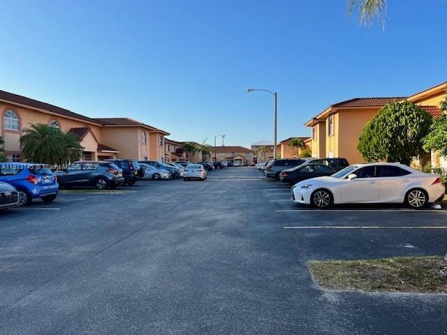 Photo - 3375 W 76th St Unidad 238