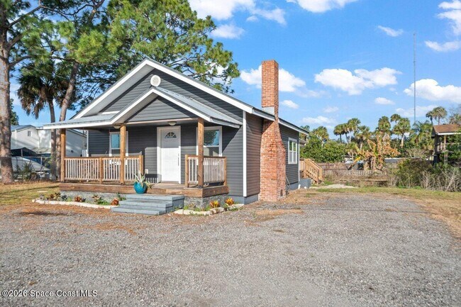 Photo - 6502 June Dr