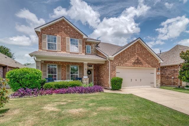 Building Photo - 314 Blackhaw Dr