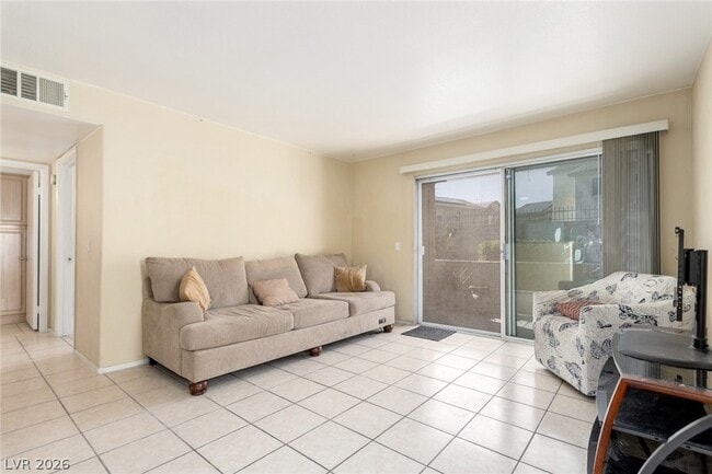 Photo - 5710 E Tropicana Ave Unit 1146