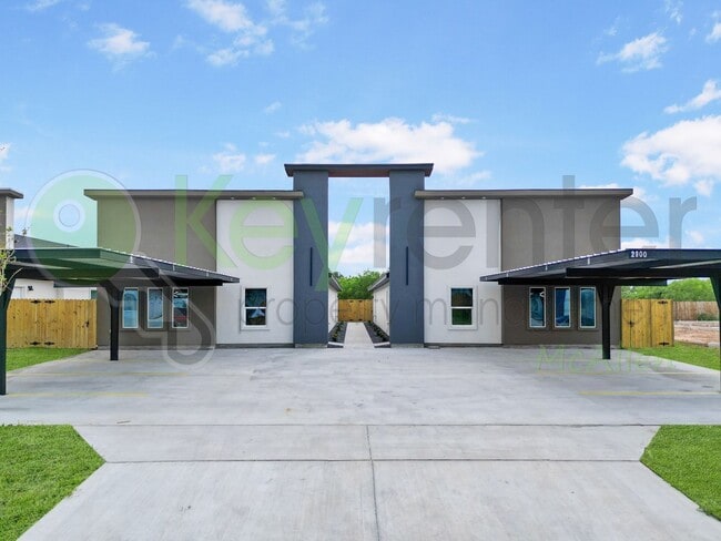 Photo - Brand New! SUPER LOW Move-In Price