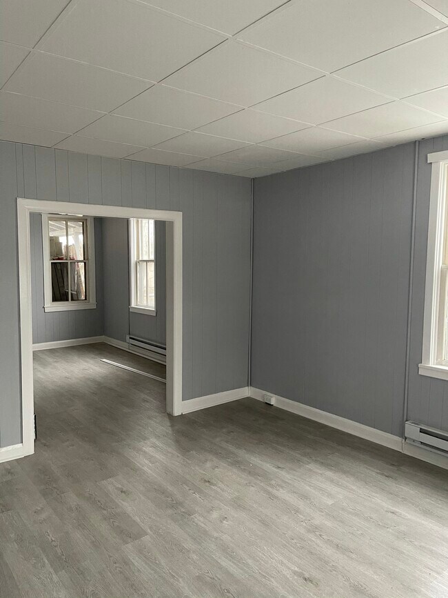 Photo - 121 Keystone Ave