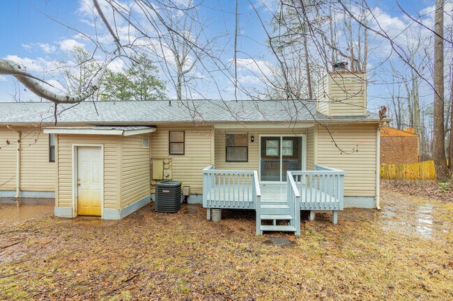 7201 Raj Ct