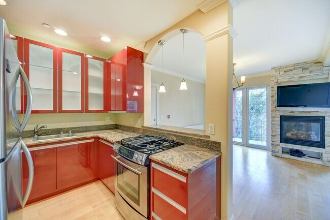 Photo - 1524 14th Ave S