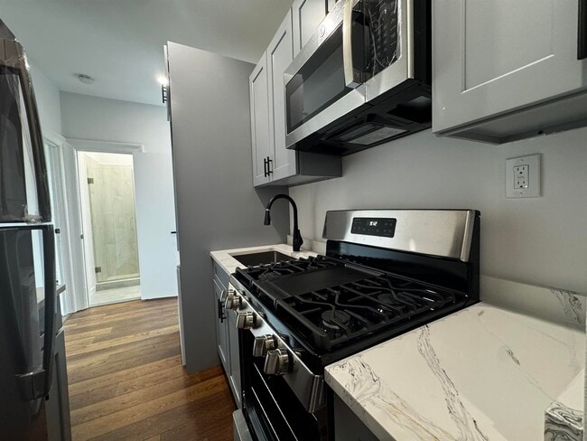 Photo - 149 Zabriskie St Unit 45