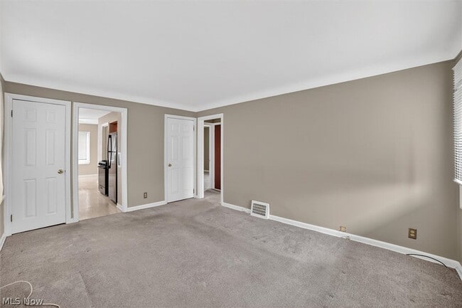 Photo - 10721 Plymouth Ave
