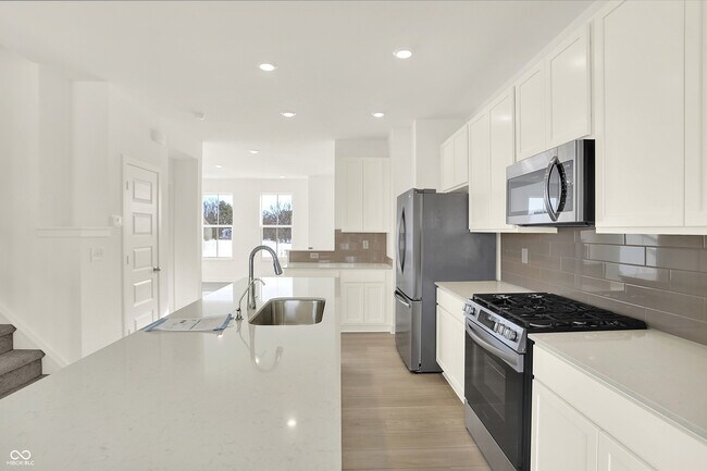 Photo - 4927 Gilet Dr