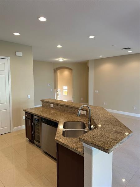 Photo - 12805 NW 83rd Ct