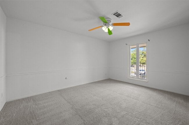 Photo - 4702 Bayou Vista Dr