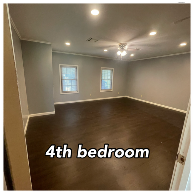 Photo - 2238 Hwy 594