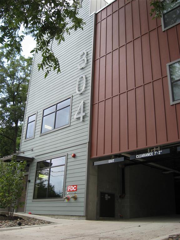 Photo - 304 E 30th St Unit 5