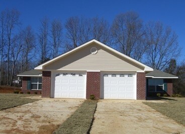 Photo - Quail Run Estates