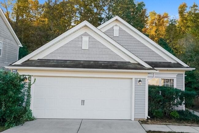 Building Photo - 447 Averasboro Dr Rental