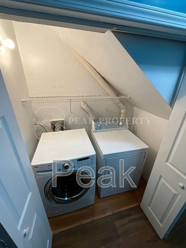 Photo - 216 Wyndom Ct
