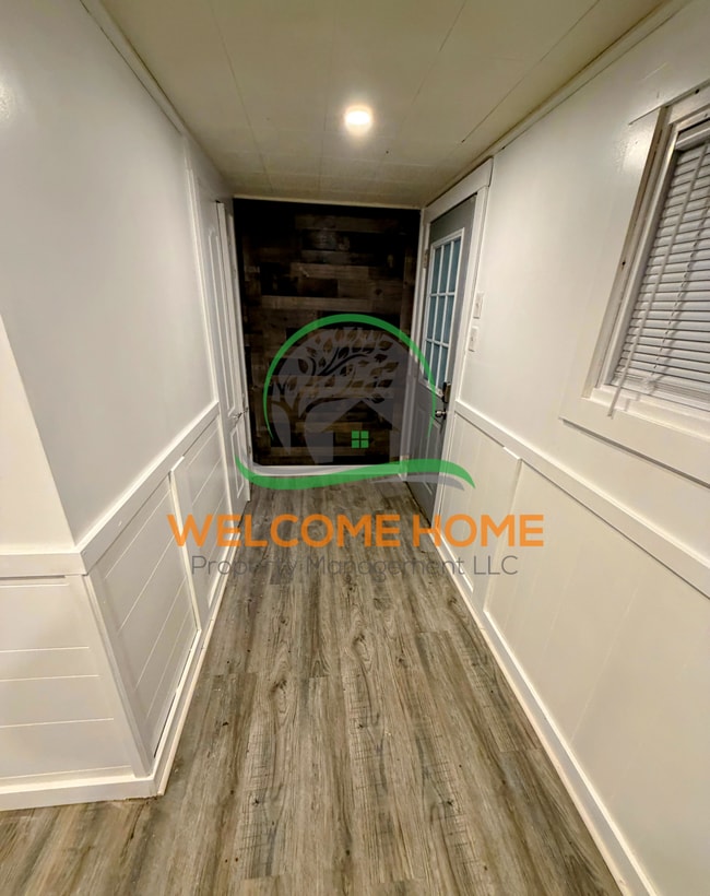 Photo - Meharry Unit 2