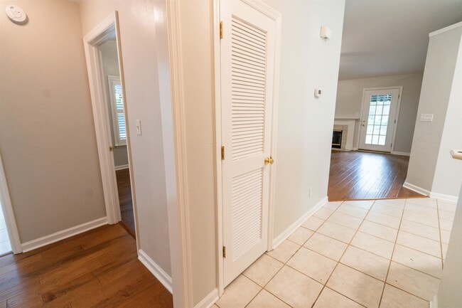 Photo - 6533 Iron Liege Trail