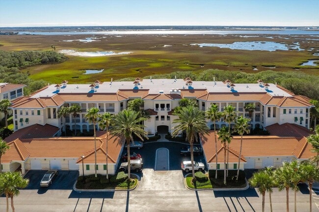 Building Photo - 215 S Ocean Grande Dr Unit 204 Rental