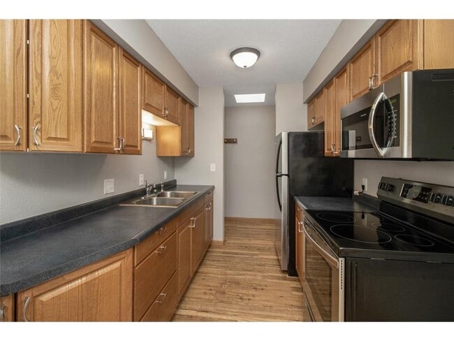 Photo - 7414 W 22nd St Unit 315