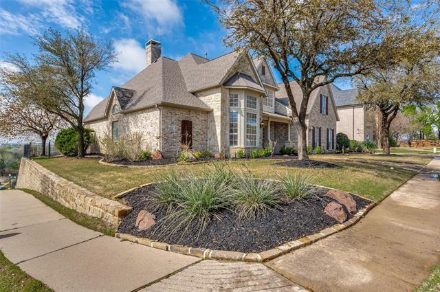 Photo - 604 Promontory Dr