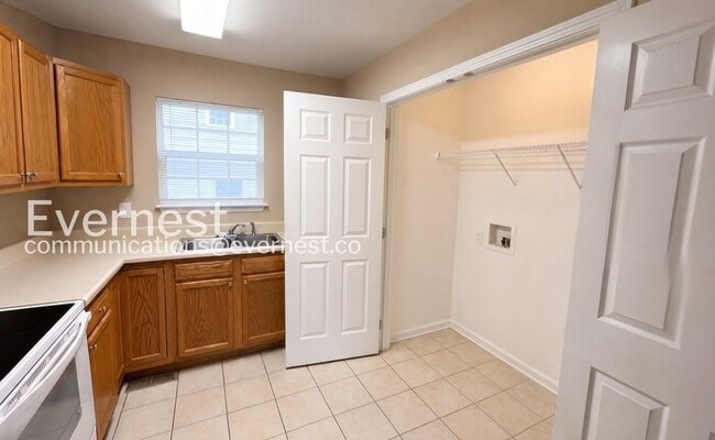 Photo - 61 Corley Ave