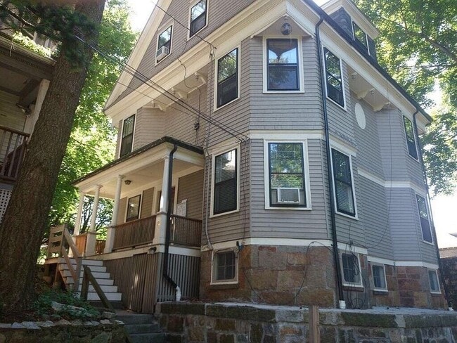 Photo - 6 Adelaide Terrace Unit 2