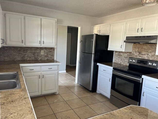 Photo - 4203 38th St