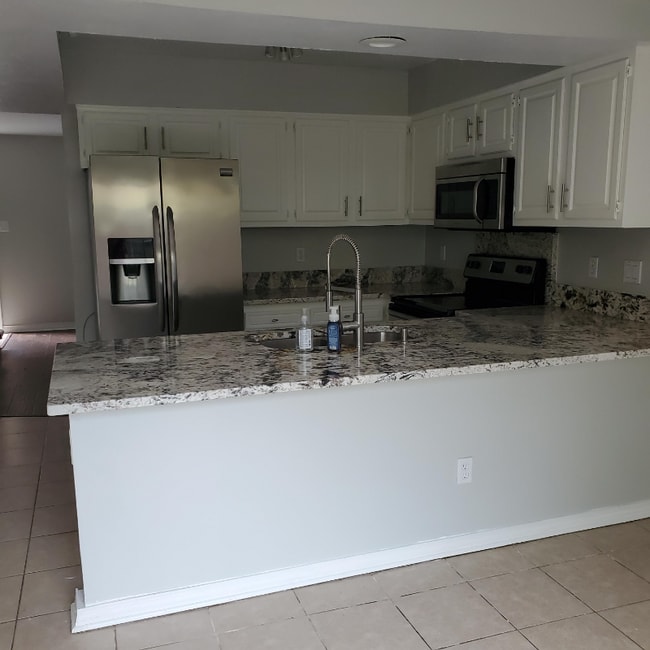 Photo - 1532 Hickory Ave Casa Adosada