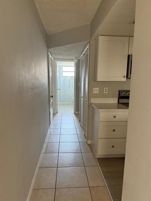 Photo - 2919 W Fox Squirrel Dr Unit A