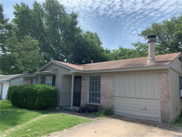 Photo - 538 Summit Ridge Dr