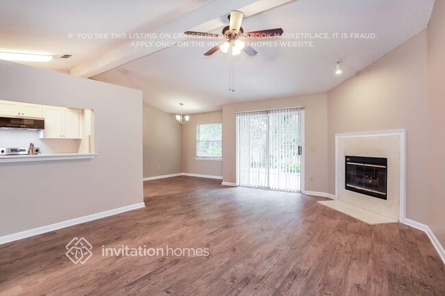 Photo - 11769 Mountain Ash Rd E