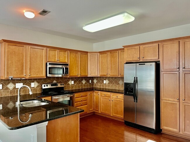 Photo - 1109 Somers Dr