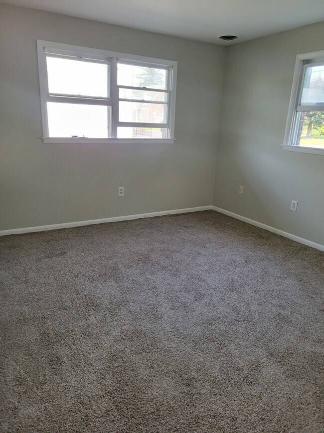 Photo - 4822 Kutztown Rd Unit 3