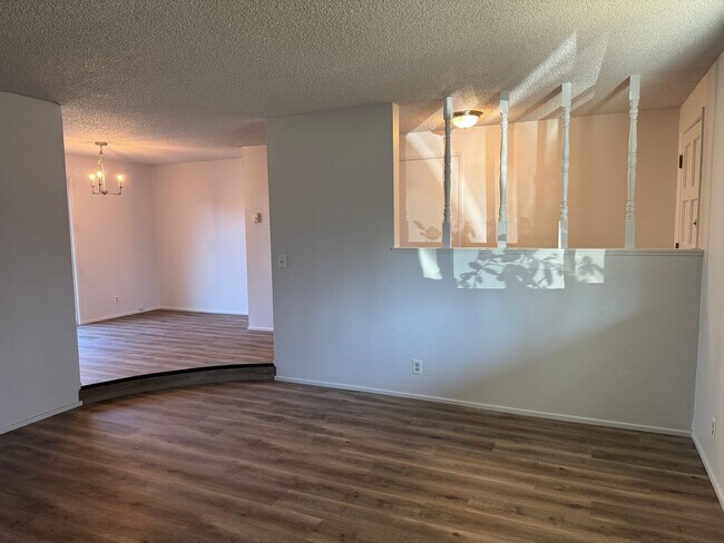 Photo - thaa01 Unit 3910