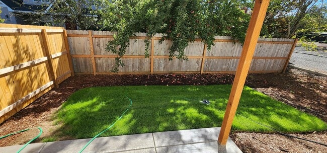 Photo - Beautiful New Construction in McMinnville Unit 1720-B