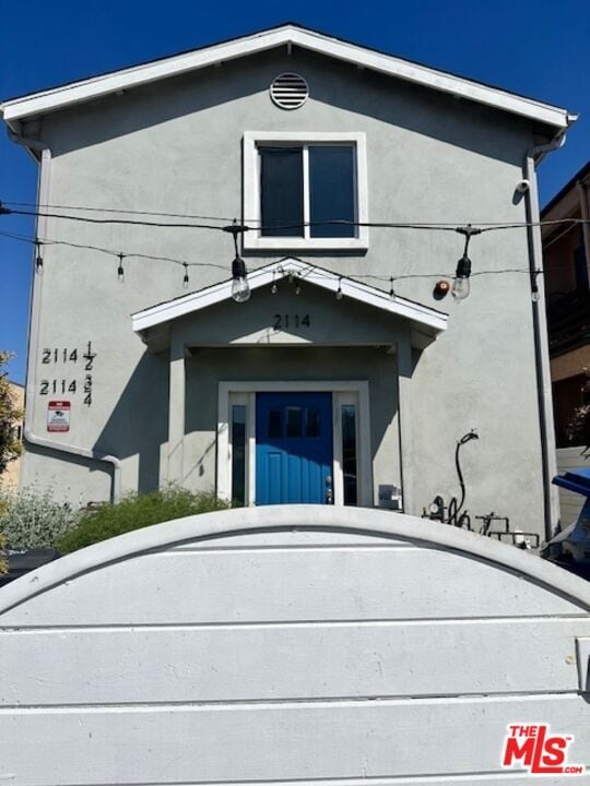Photo - 2114 S Ridgeley Dr