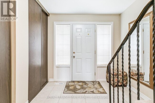 Photo - 3400 Rhonda Valley