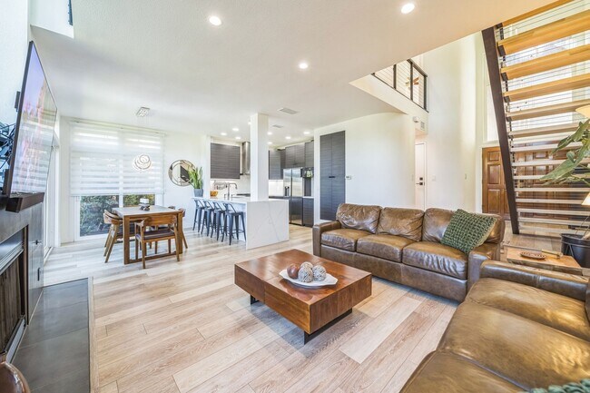 528 San Andres Dr