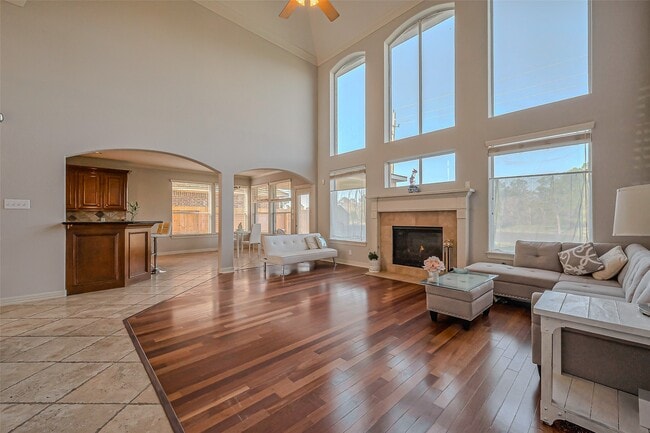 Building Photo - 2213 Jernigan Ford