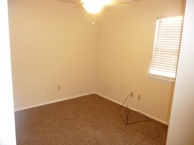 Photo - 114 SE Trenton Rd