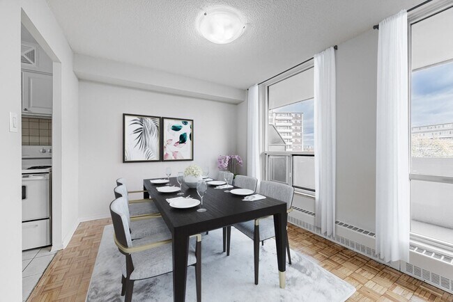 Photo - 155 Antibes Drive