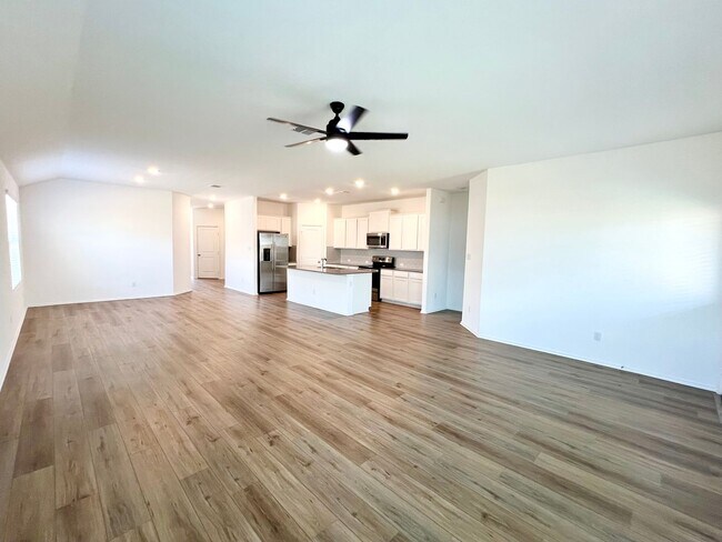 Photo - COMING SOON - MID MAY