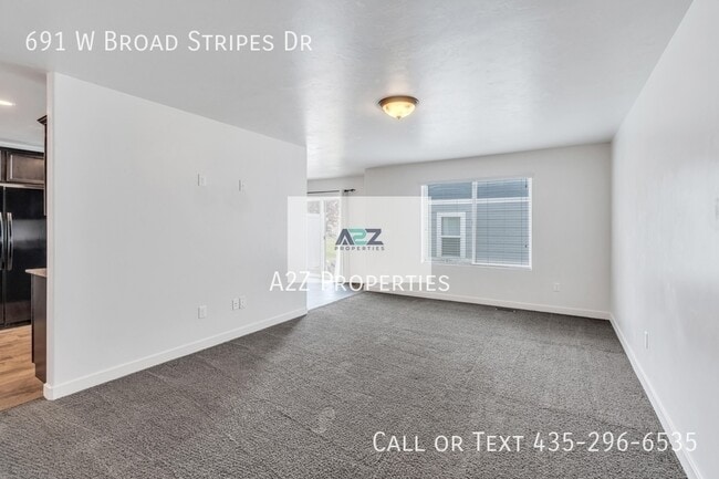 Photo - 691 Broad Stripes Dr