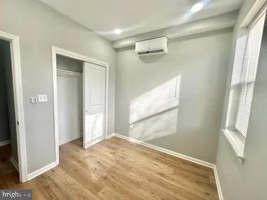 Photo - 2215 N 10th St