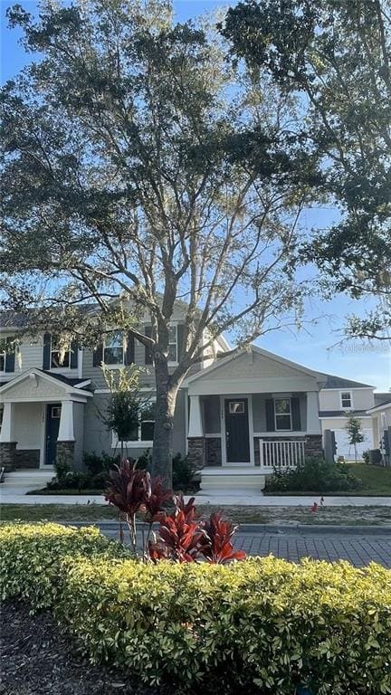 Building Photo - 1386 Blumberg Blvd Rental