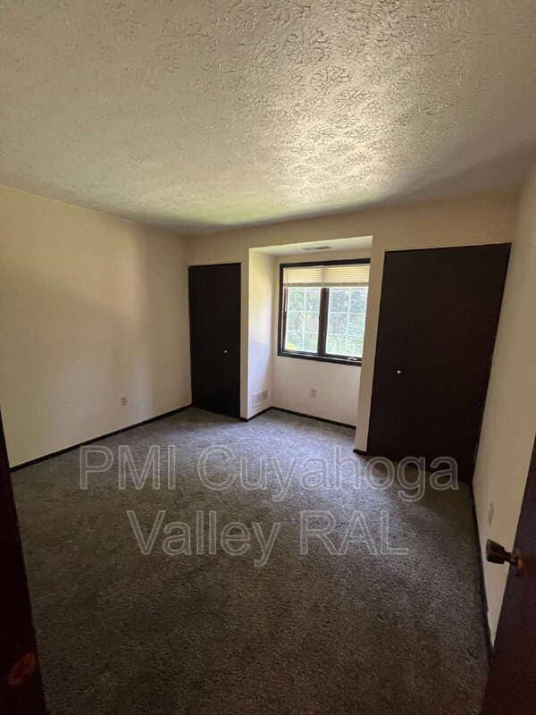 Photo - 1516 W Market St Unit 11