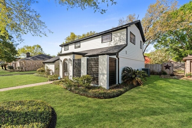 Photo - 4519 Cloudmount Dr