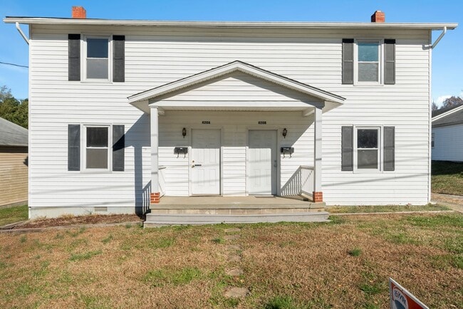 Photo - 420 Longwood Ave Unit A