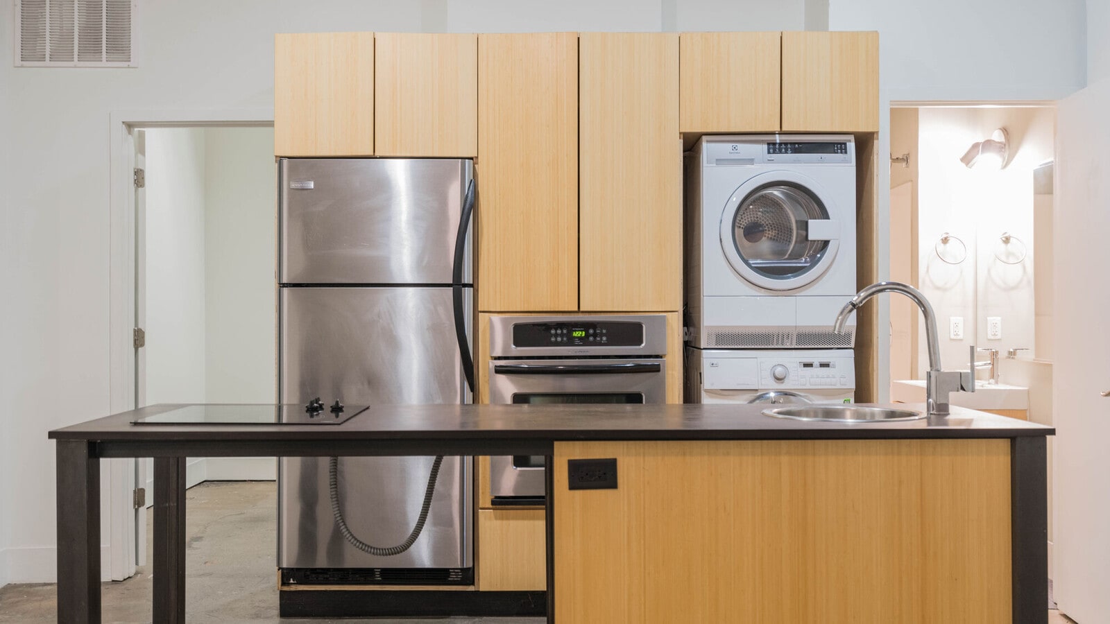 Photo - The Altamont