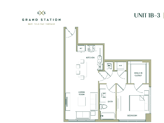 GS_Floor Plans-4